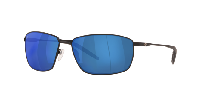 Costa 6S6009 600902 Turret 